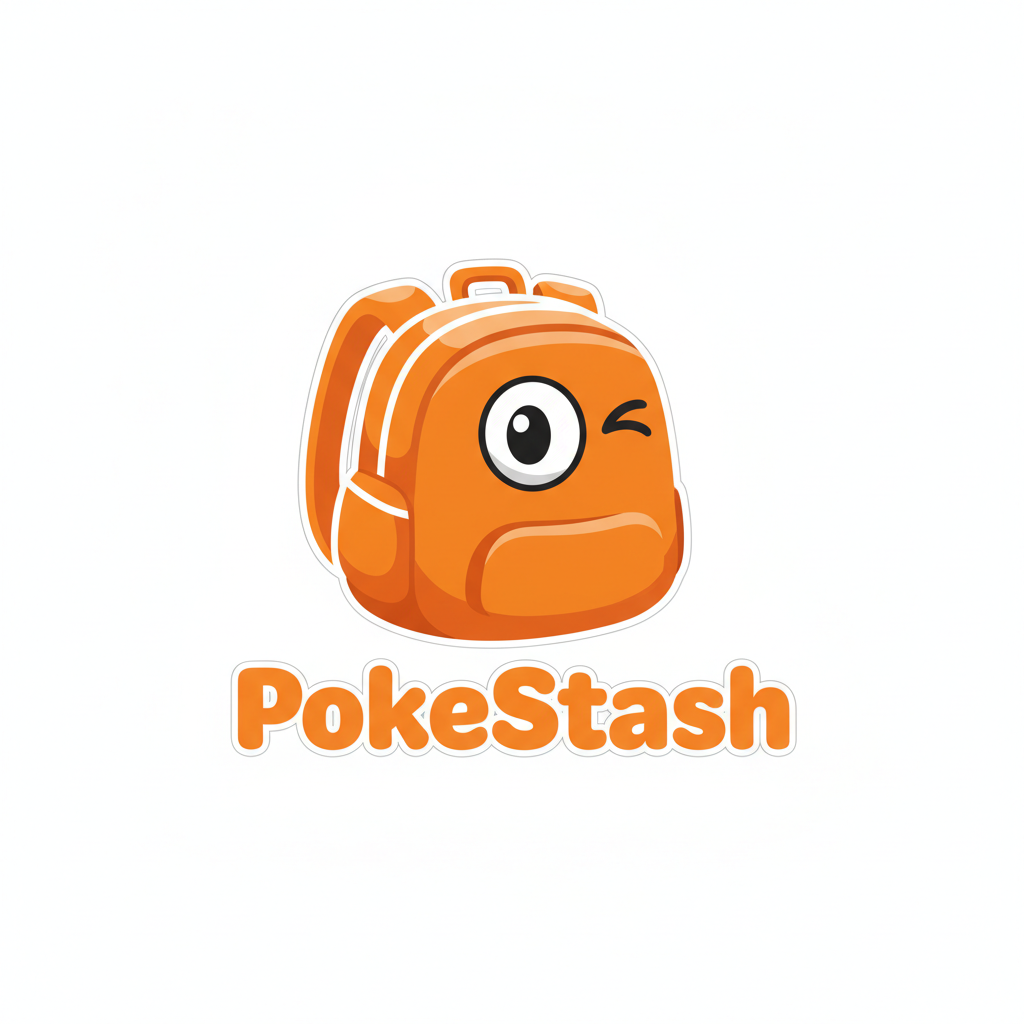 My Store